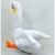 cisne-branco-de-pelucia