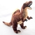 dinossauro-espinossauro-pelucia-marrom-48-cm
