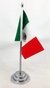 bandeira-mesa-mexico-mastro-flamula