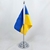 bandeira-de-mesa-dupla-face-ucrania-