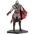 Ezio Auditore (regular) Assassin's Creed 1/10 Iron
