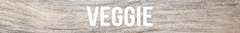 Banner de la categoría Veggies 