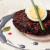 Burger de Remolachas (x2 unidades)