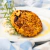 Burger de Zanahorias (x2 unidades)