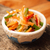 Mix Wok (1/2 Kilo)