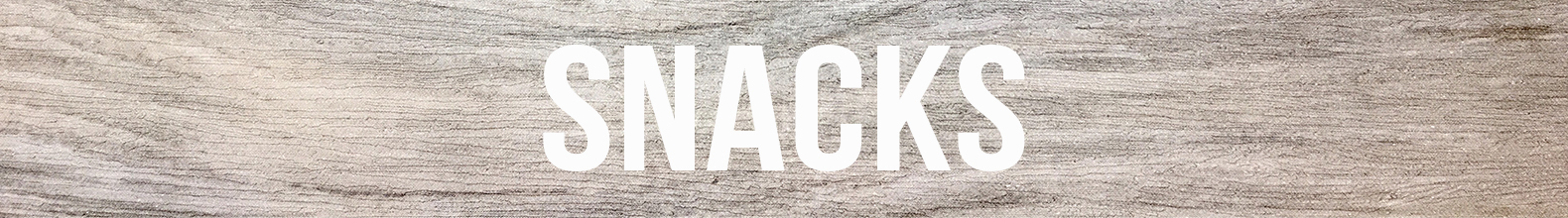 Banner de la categoría Productos