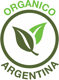 Organico Certificado