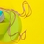 Imagen de MACA GREEN