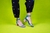 LEONOR - comprar online
