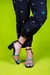 ALEXIA - comprar online