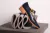 PIA FULL BLUE - comprar online