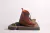 RAMA PRE ORDER - comprar online
