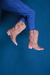 ROSALIA TEXAS - comprar online