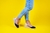 JACINTA JEAN - comprar online