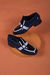 LEONOR BLUE - comprar online