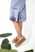 ISIDRA SUELA - comprar online