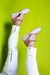 JACINTA CRUDO - comprar online