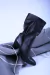 RITA BLACK - comprar online