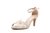 Rita Producto a Pedido - comprar online