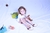 MINI JACINTA LONA