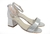 SALY PLATA