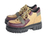 MARIBEL - tienda online
