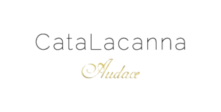 CataLacanna