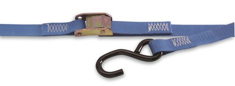 CINTAS DE SUJECION STRAP ALL 1" X 1,85 m