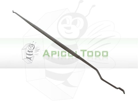 AGUJA PARA TRANSFERENCIA ALEMANA
