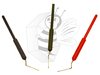 AGUJA PARA TRANSFERENCIA JRB ESPECIAL