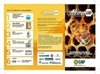 TIRAS ALUEN CAP X 60 U. (15 DOSIS) - comprar online