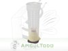 cria de reinas, base y enchufe cada uno - ApiculTodo srl