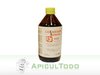 COLMESAN LS LIQUIDO en internet