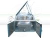 FUNDIDOR SOLAR en internet