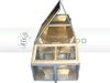 FUNDIDOR SOLAR - ApiculTodo srl
