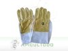 GUANTE DE VAQUETA SIMPLE - tienda online