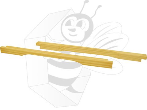 GUARDA PIQUERA COMUN