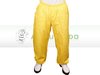 PANTALON DE APICULTURA - comprar online