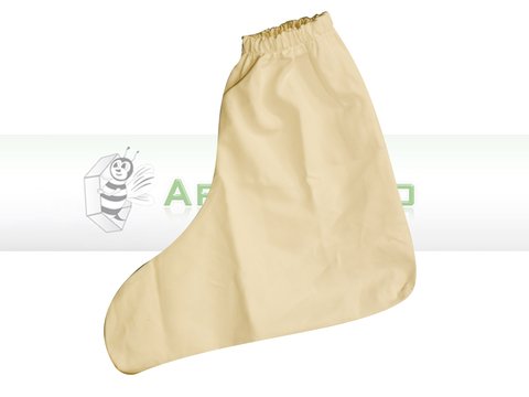 POLAINA CLASICA