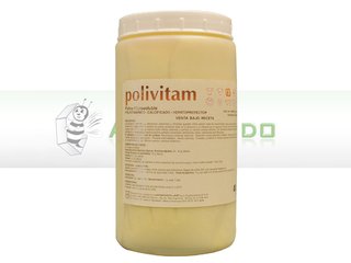 POLIVITAM