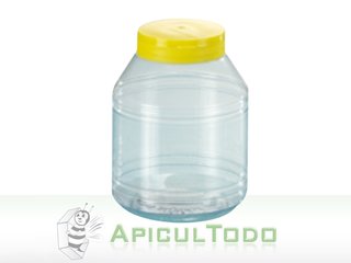 POTE POR 1 KG.