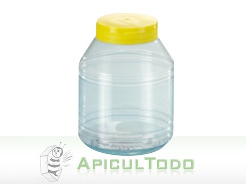 POTE POR 1 KG.