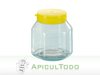 POTE POR 1/2 KG. - comprar online