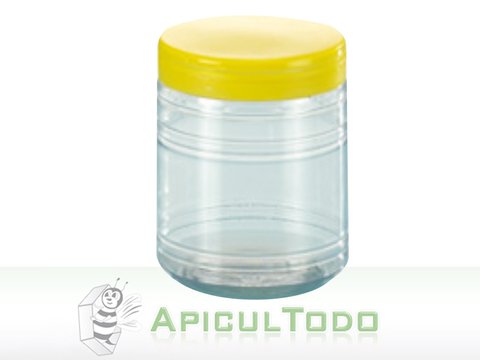 POTE POR 1 KG. BOCA ANCHA