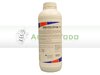 PROMOTOR L - comprar online