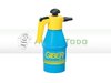 PULVERIZADOR GIBER 1.5 Lt.