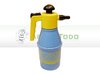 PULVERIZADOR GIBER 1.5 Lt. - comprar online