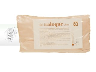 TETRALOQUE