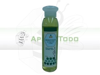 TONICO FACIAL HIDRO ESTIMULANTE