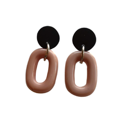 AROS DE RESINA ANA (AR1046)